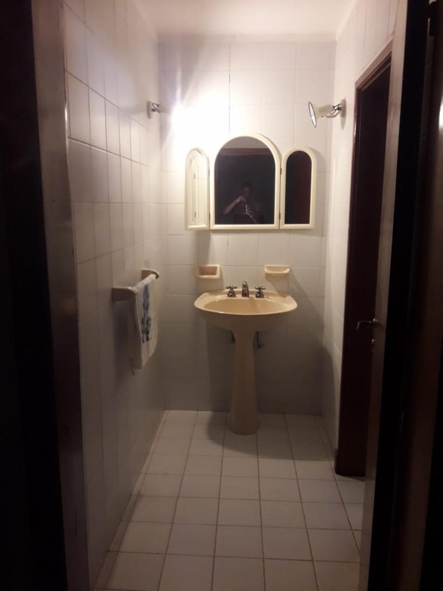 MINISTRO BARRERE 784 · Azul — foto 41