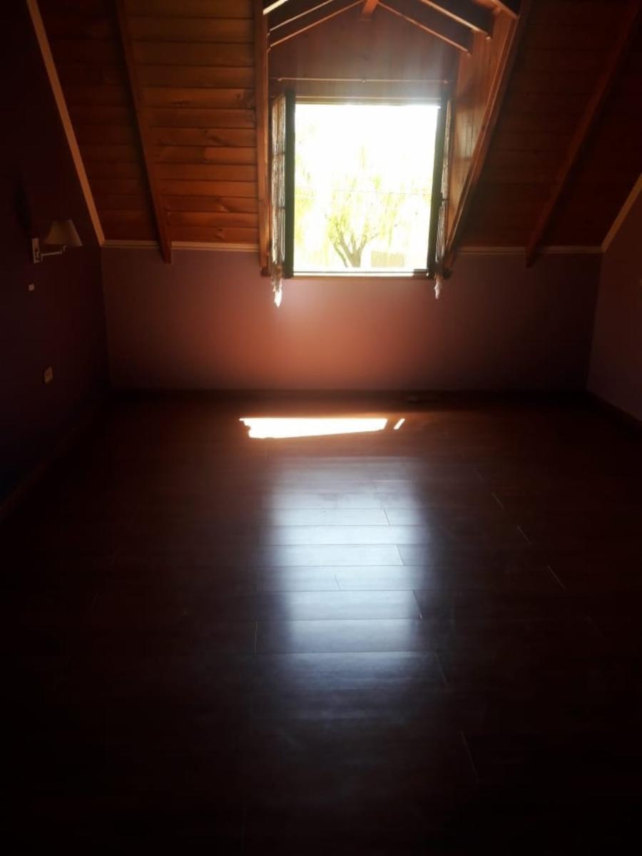 MINISTRO BARRERE 784 · Azul — foto 42