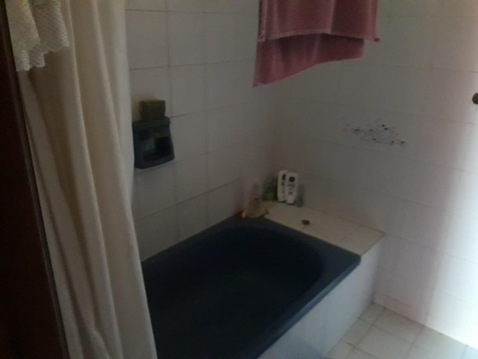 MINISTRO BARRERE 784 · Azul — foto 45