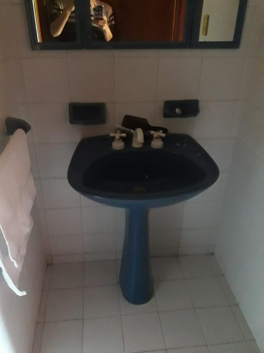 MINISTRO BARRERE 784 · Azul — foto 47