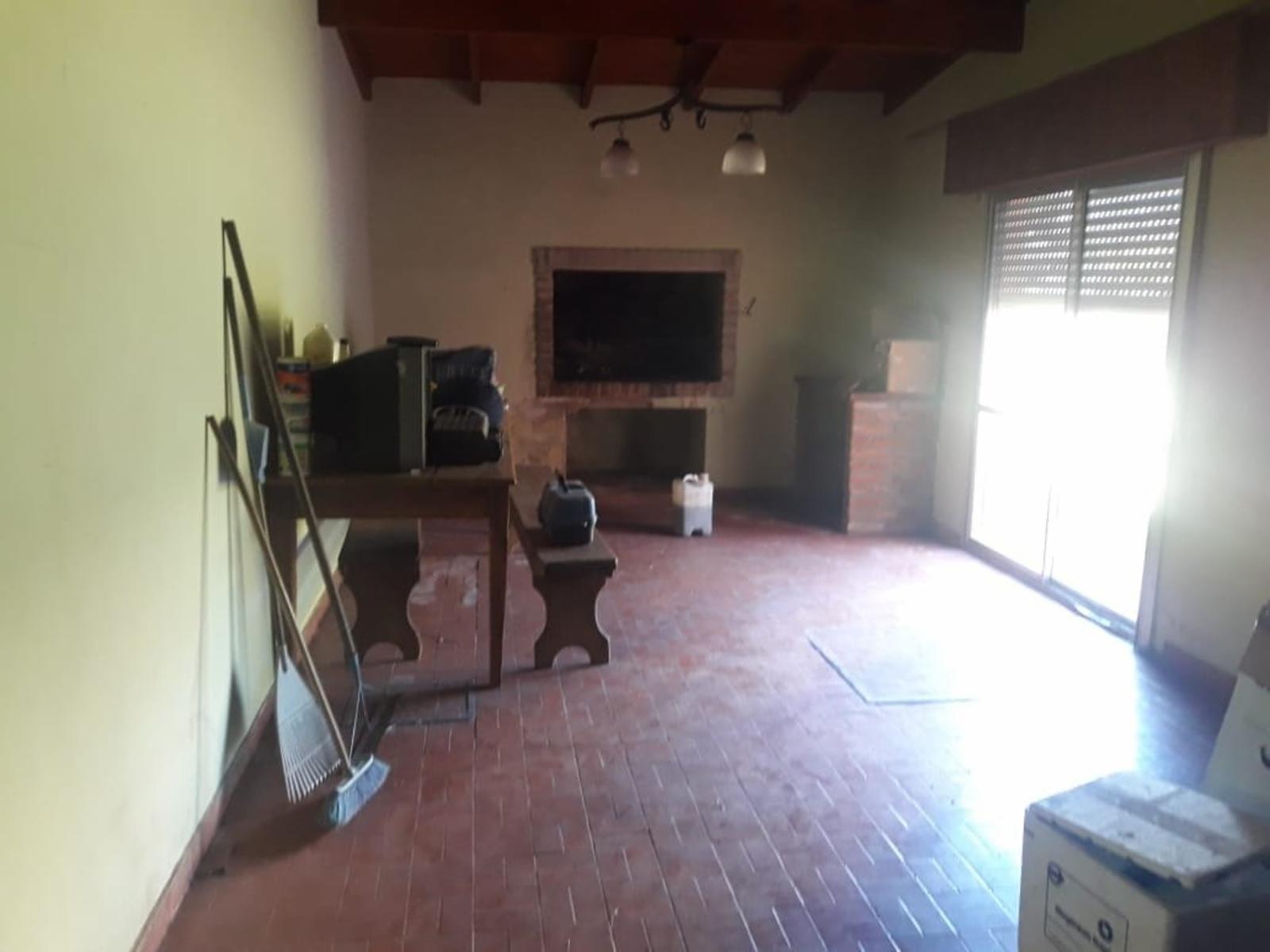 MINISTRO BARRERE 784 · Azul — foto 48