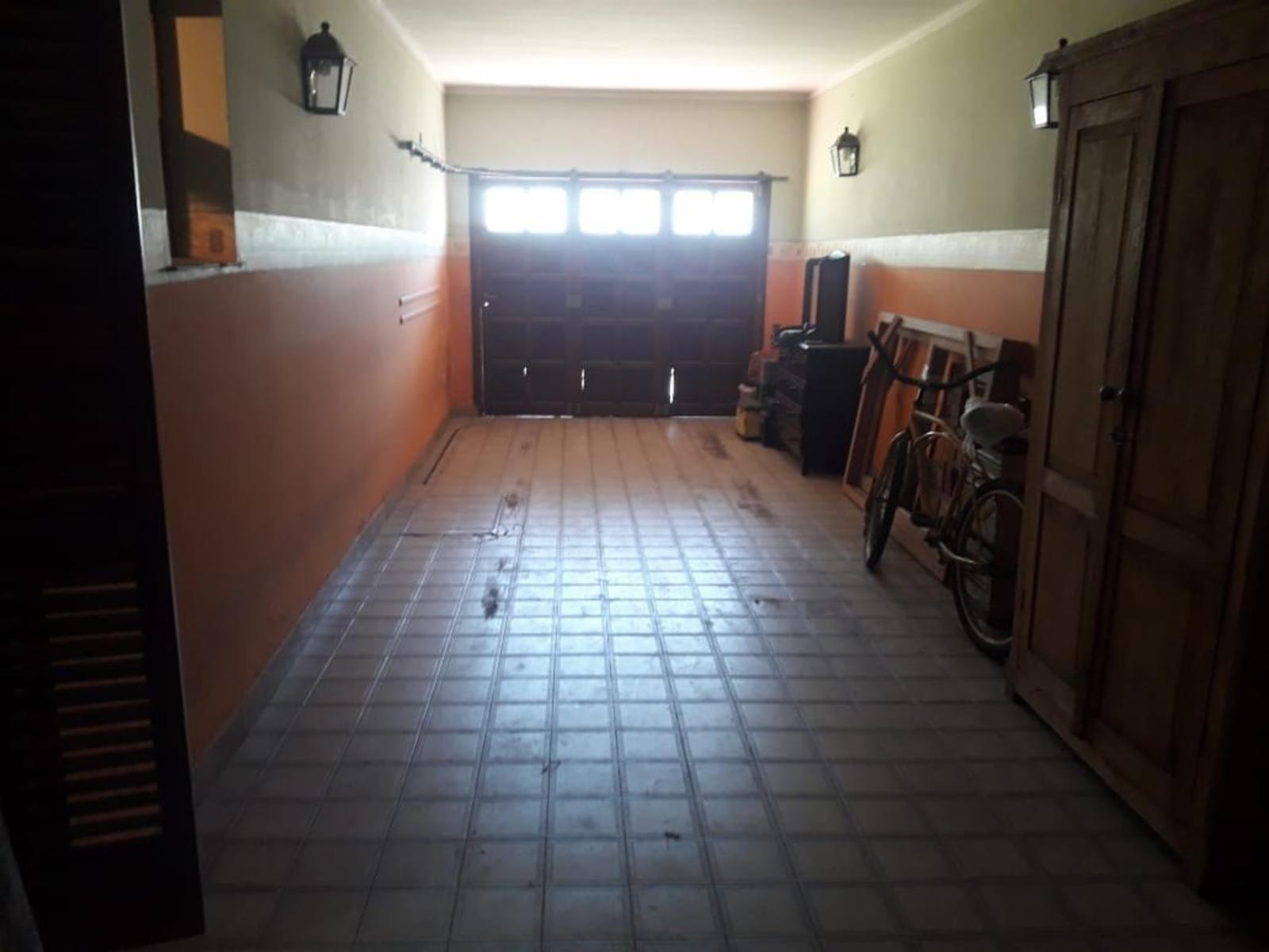 MINISTRO BARRERE 784 · Azul — foto 50