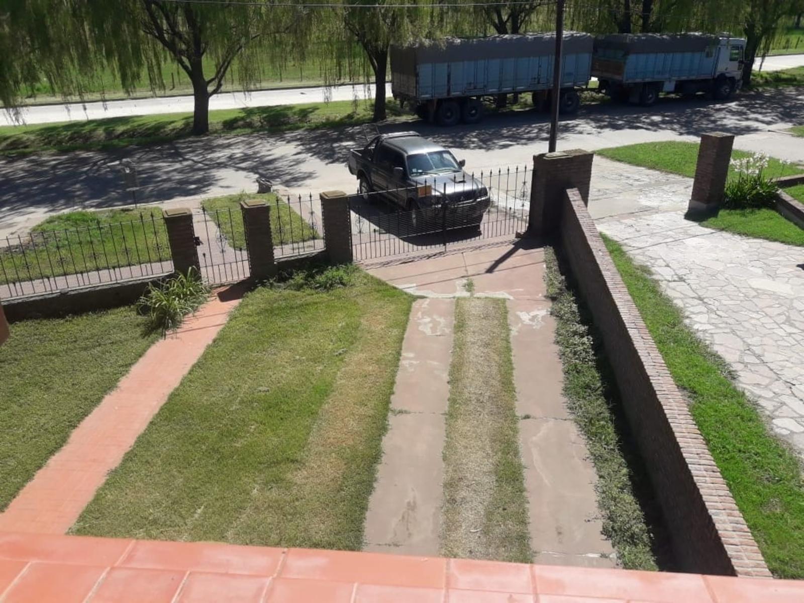 MINISTRO BARRERE 784 · Azul — foto 9