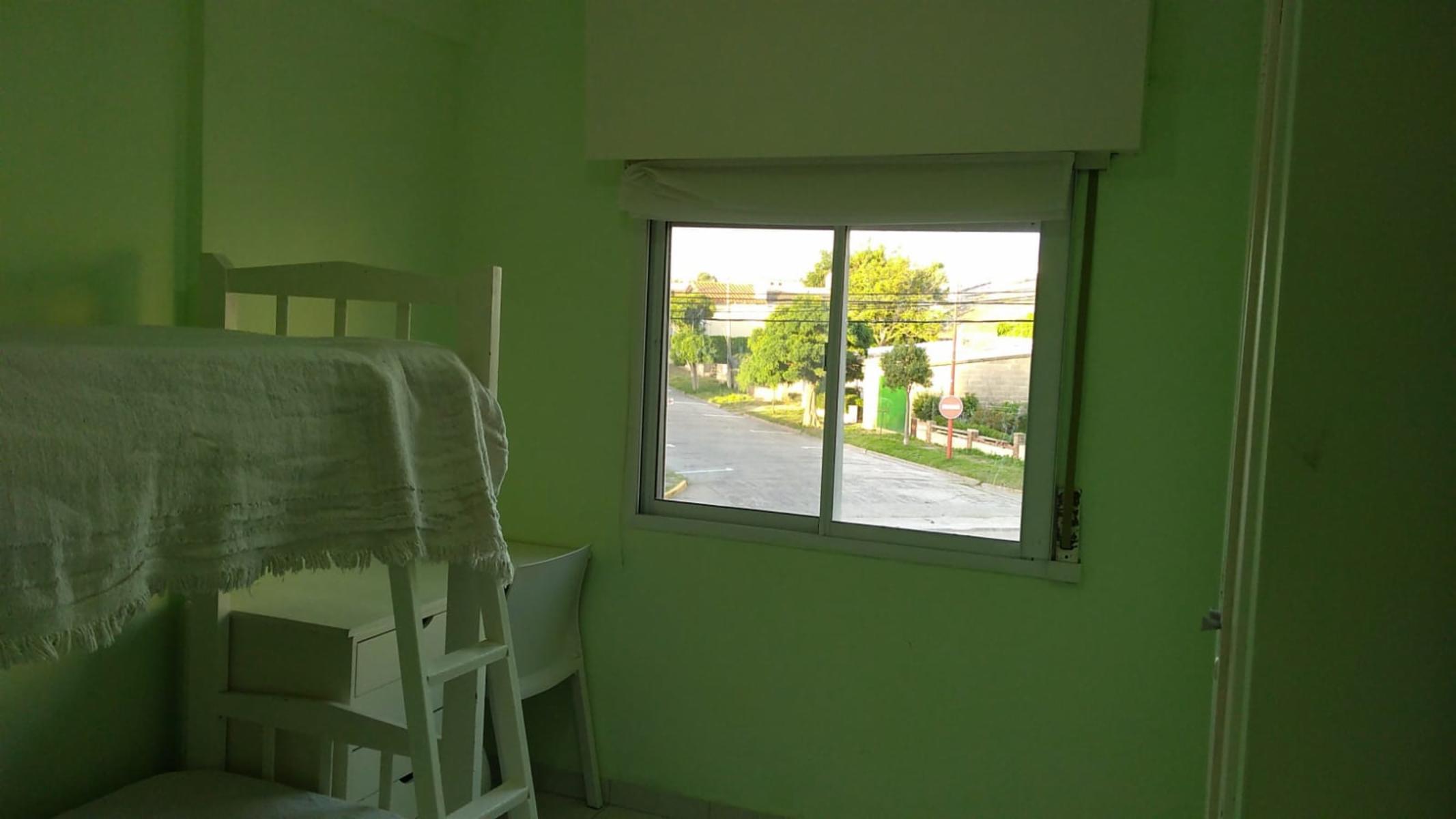 majluf 279 · Monte Hermoso — foto 4