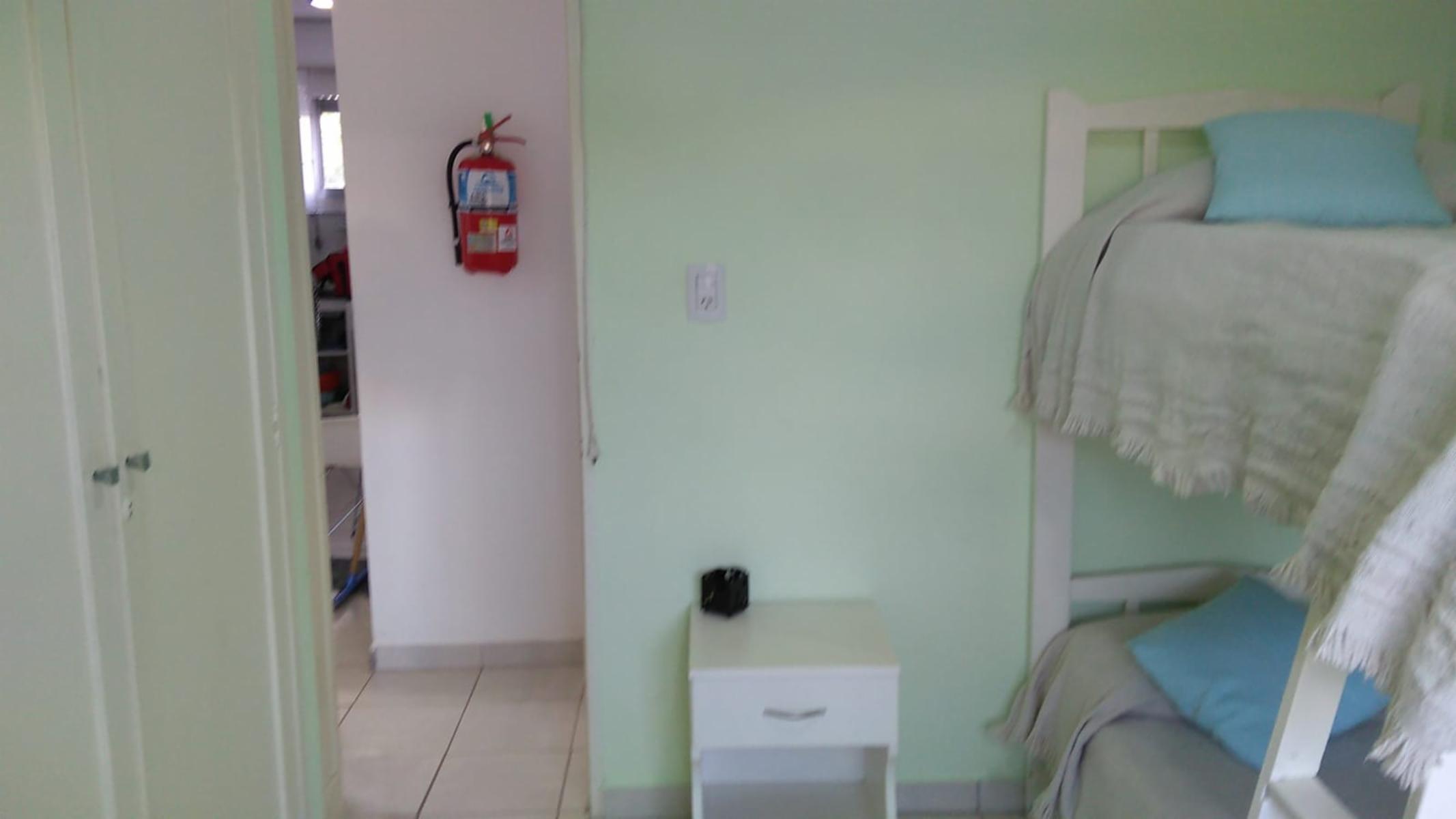 majluf 279 · Monte Hermoso — foto 5