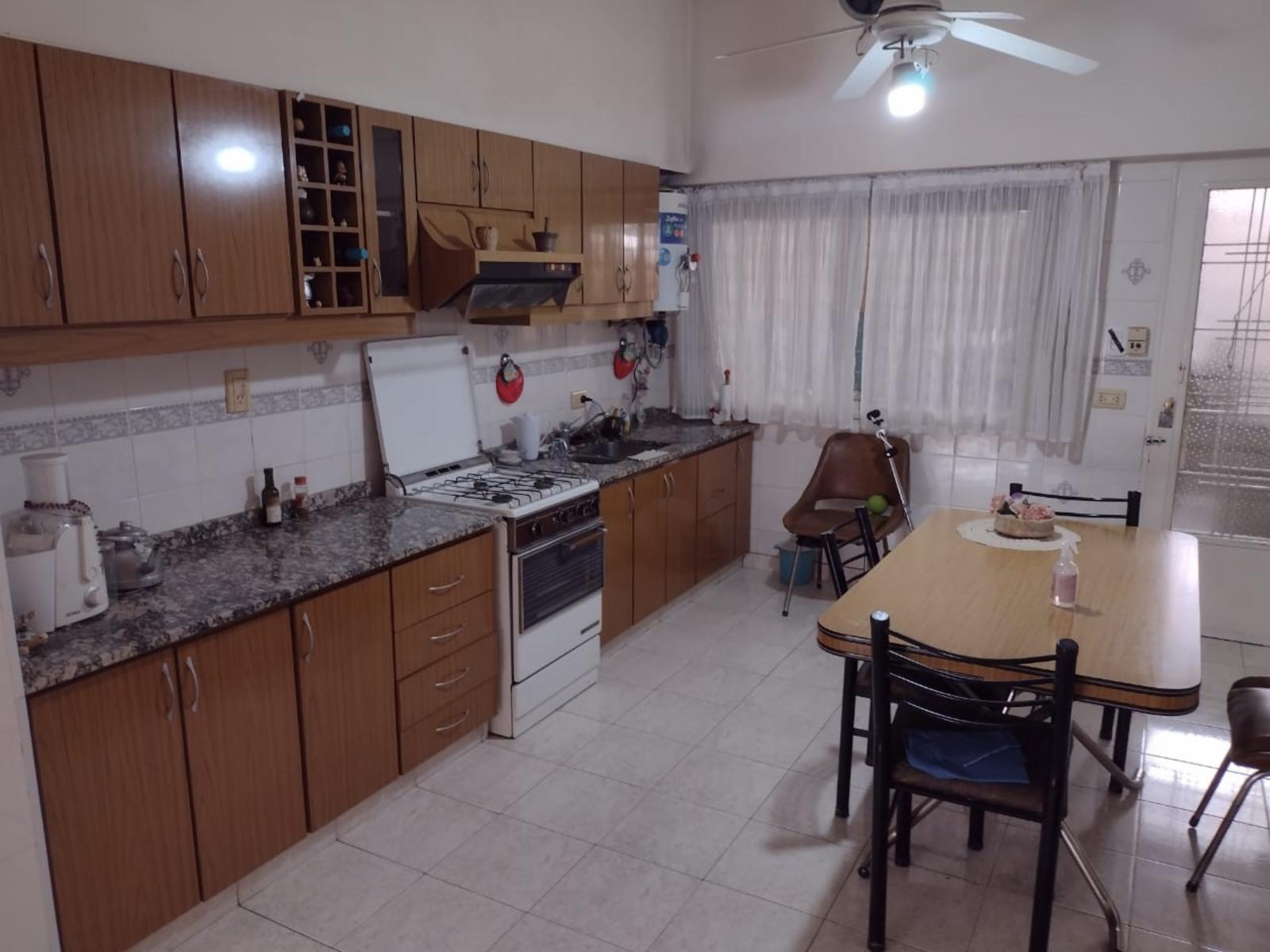 Formosa 5096 · San Martín — foto 3