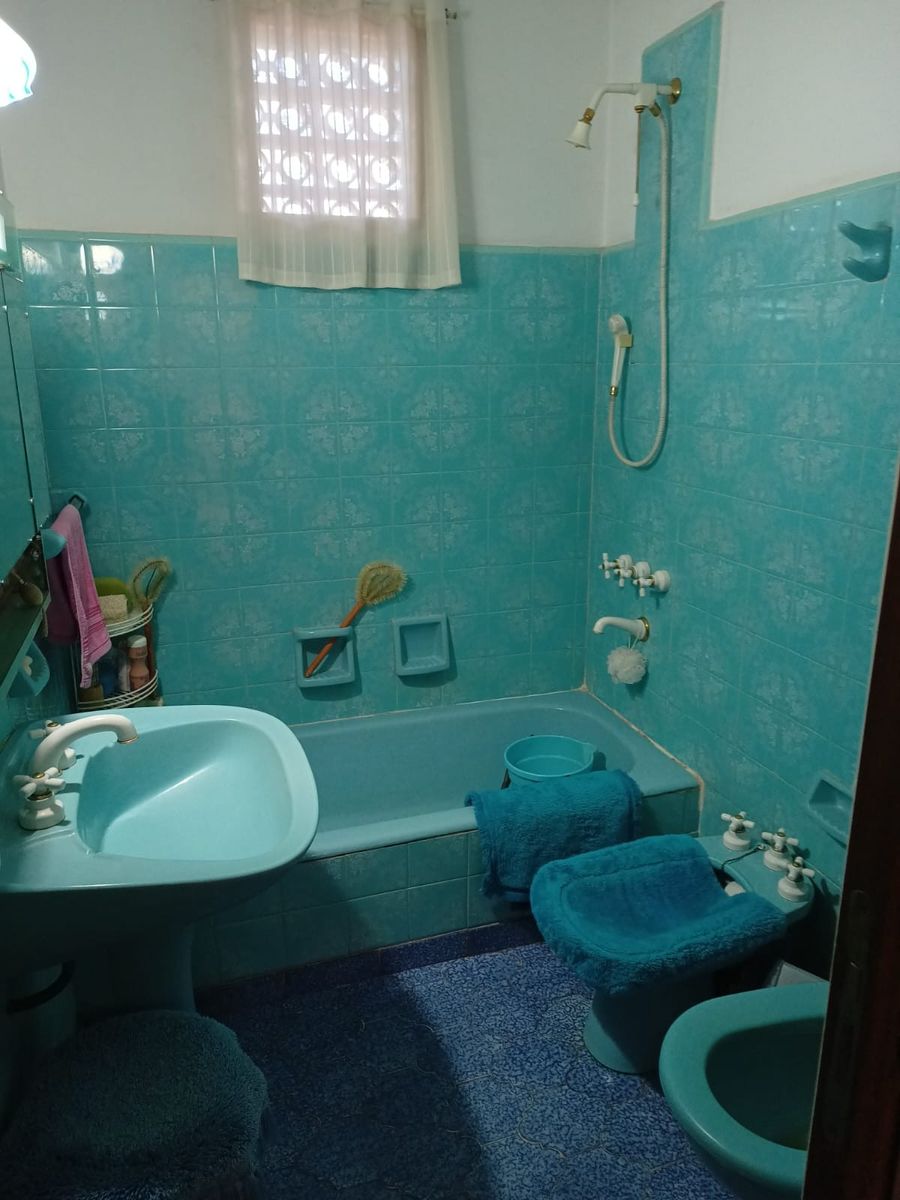 Formosa 5096 · San Martín — foto 4