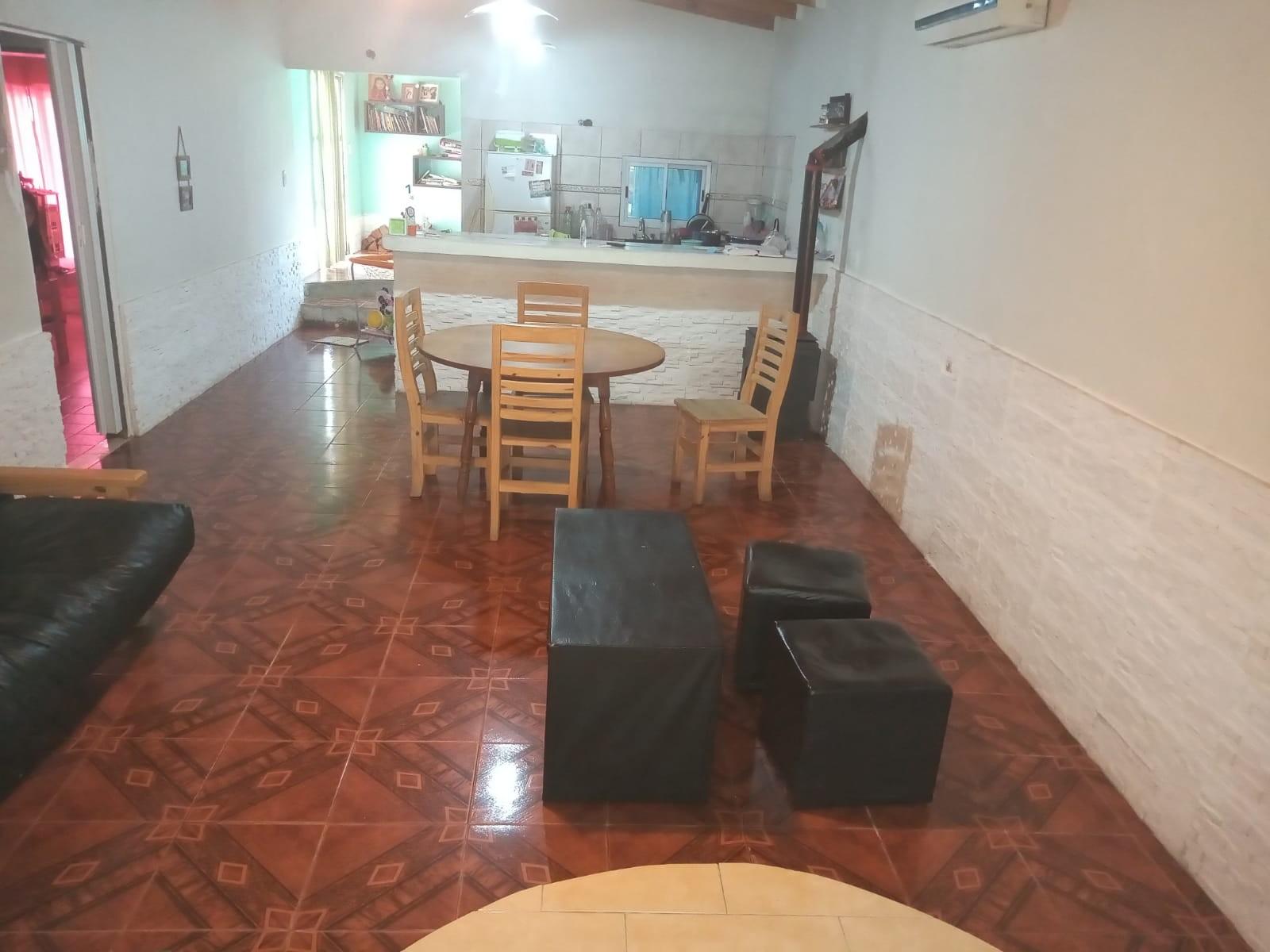 Vélez Sarfield 276 · San Vicente — foto 3