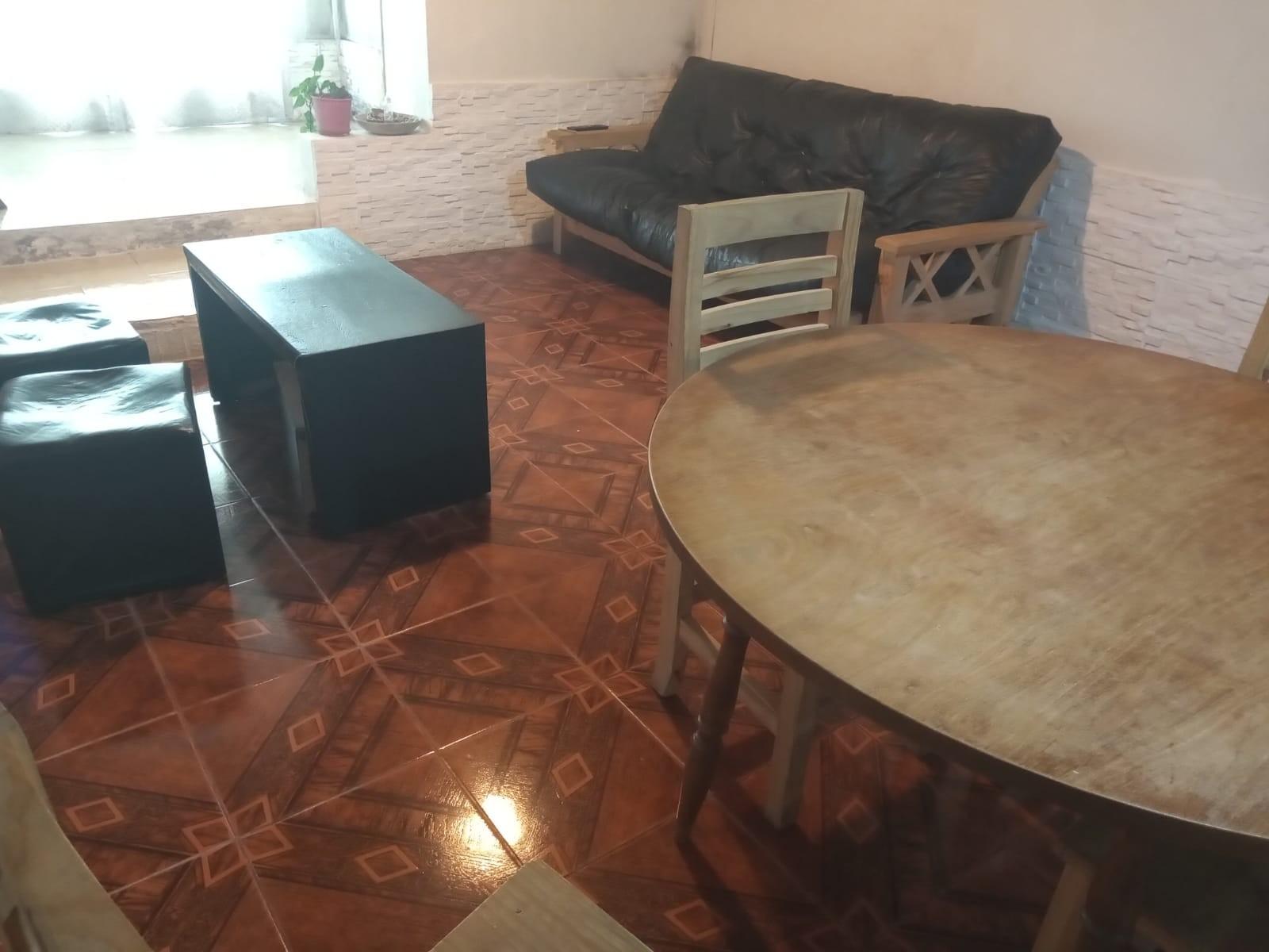 Vélez Sarfield 276 · San Vicente — foto 4