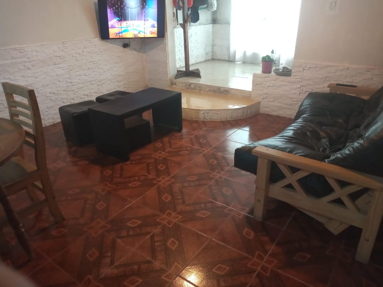 Vélez Sarfield 276 · San Vicente — foto 5