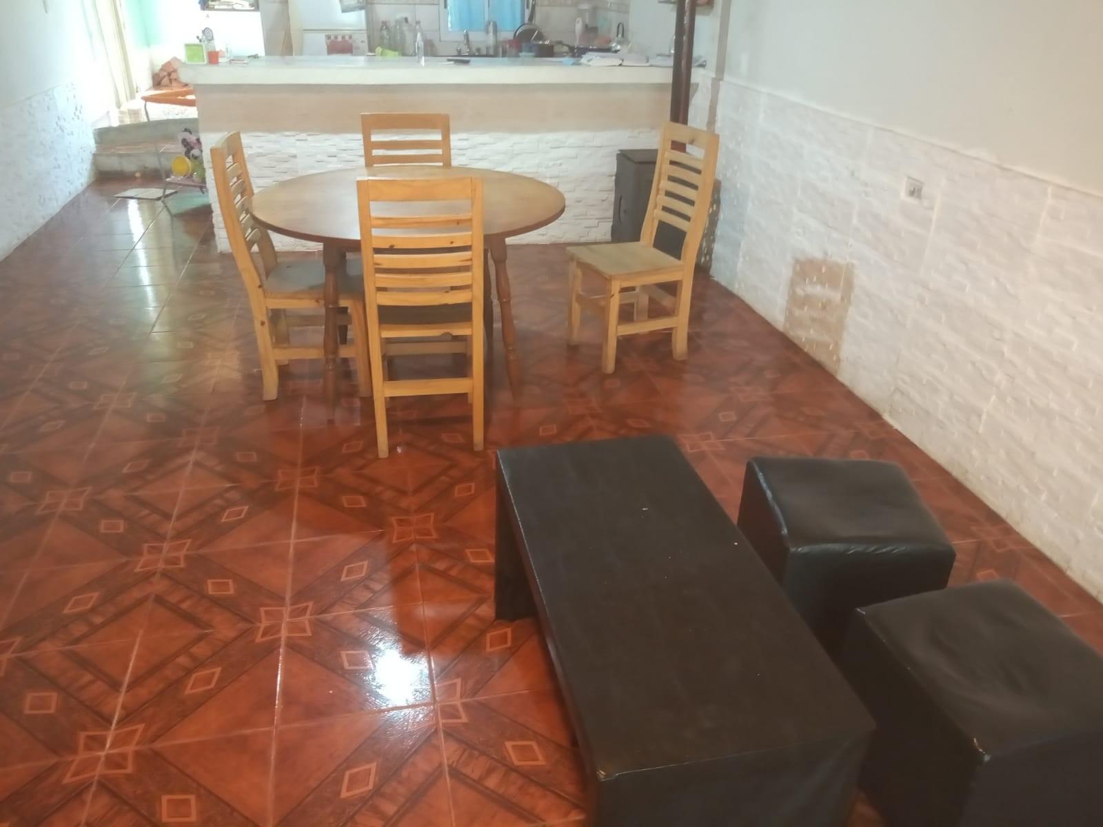 Vélez Sarfield 276 · San Vicente — foto 6
