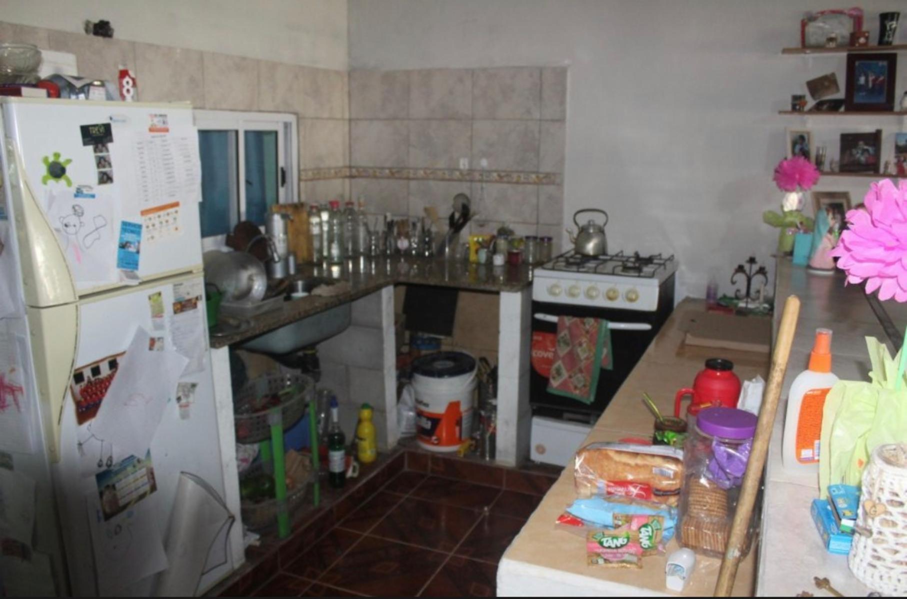 Vélez Sarfield 276 · San Vicente — foto 8