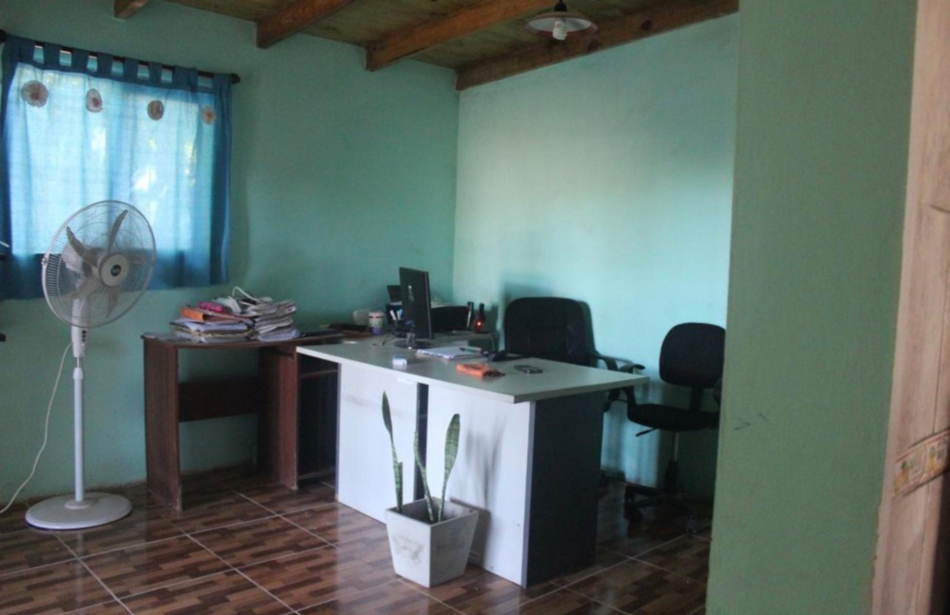 Vélez Sarfield 276 · San Vicente — foto 9
