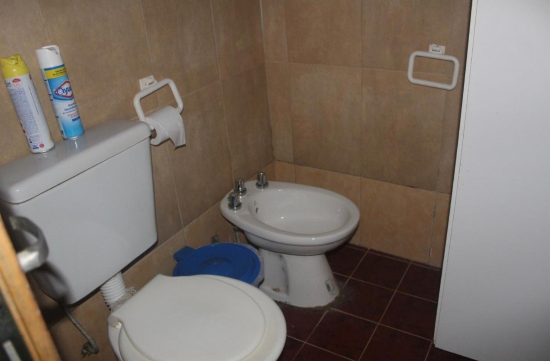 Vélez Sarfield 276 · San Vicente — foto 10