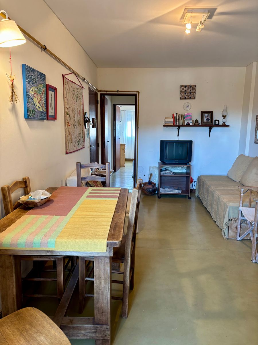 Valle Encantado 173 · Monte Hermoso — foto 4
