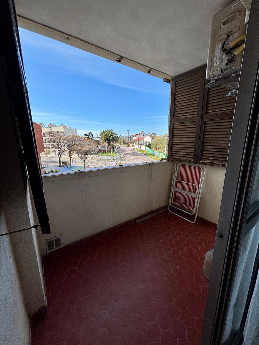 Valle Encantado 173 · Monte Hermoso — foto 6