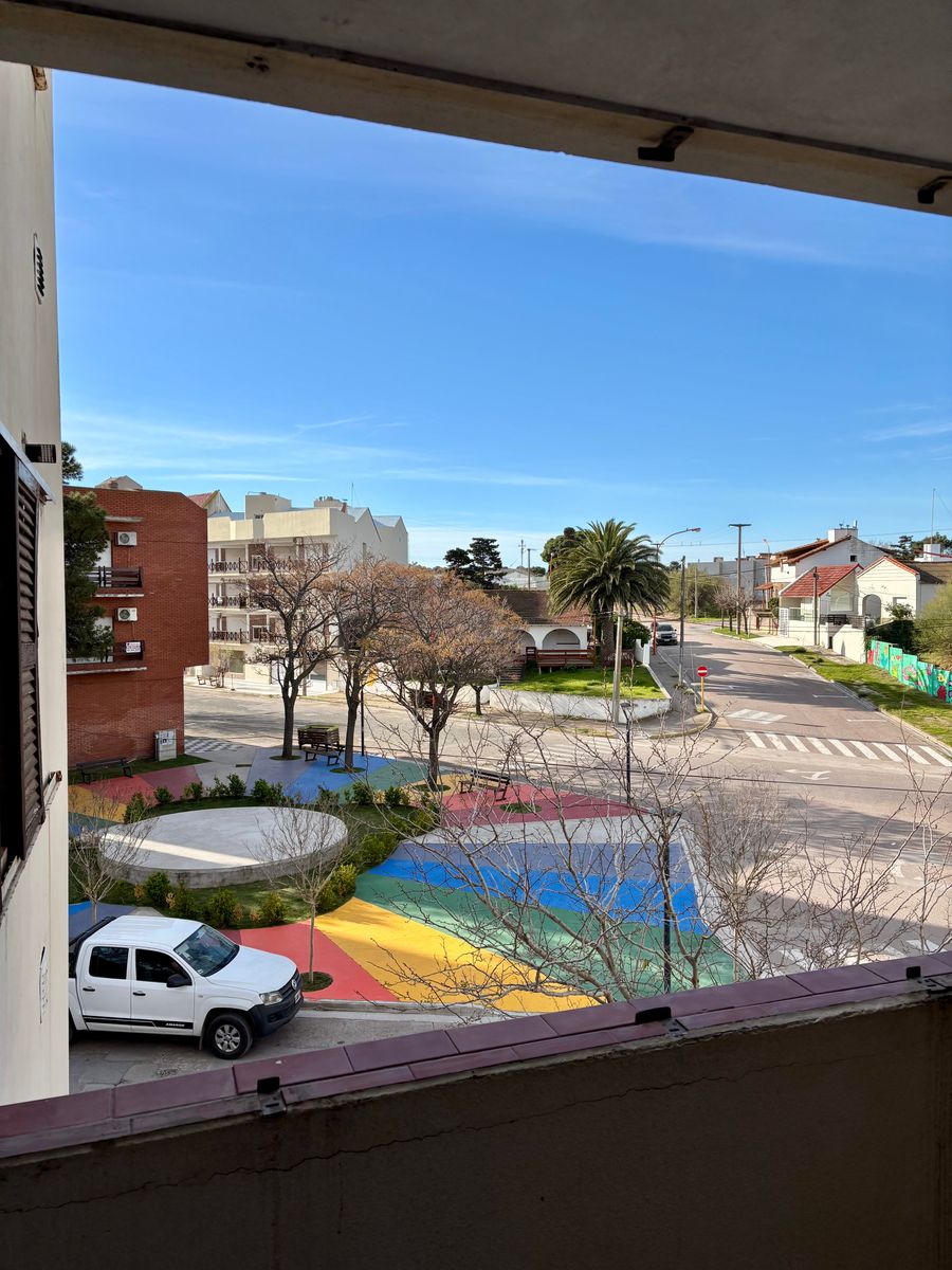 Valle Encantado 173 · Monte Hermoso — foto 7