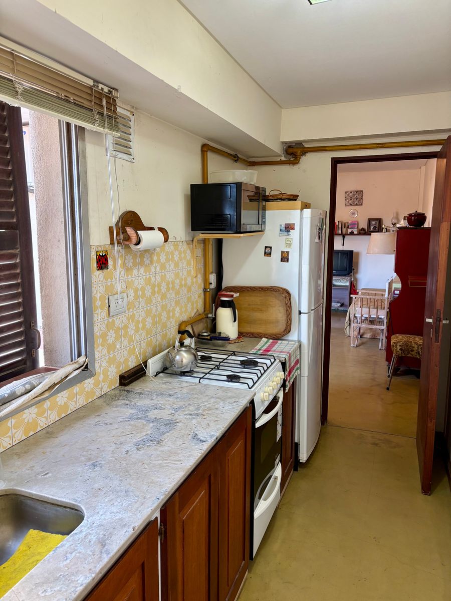 Valle Encantado 173 · Monte Hermoso — foto 9