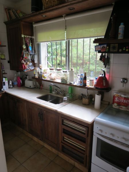 Maximo Paz 801 · Esteban Echeverría — foto 9