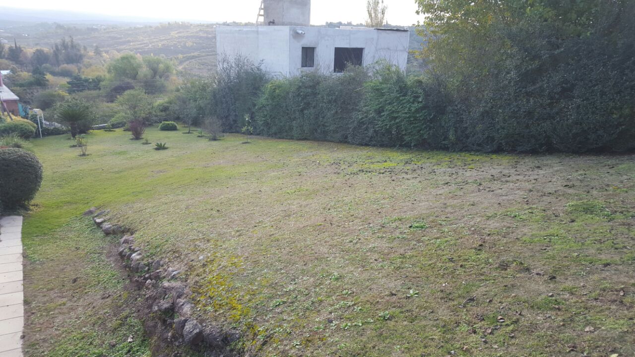 Las Moradas · Punilla — foto 12