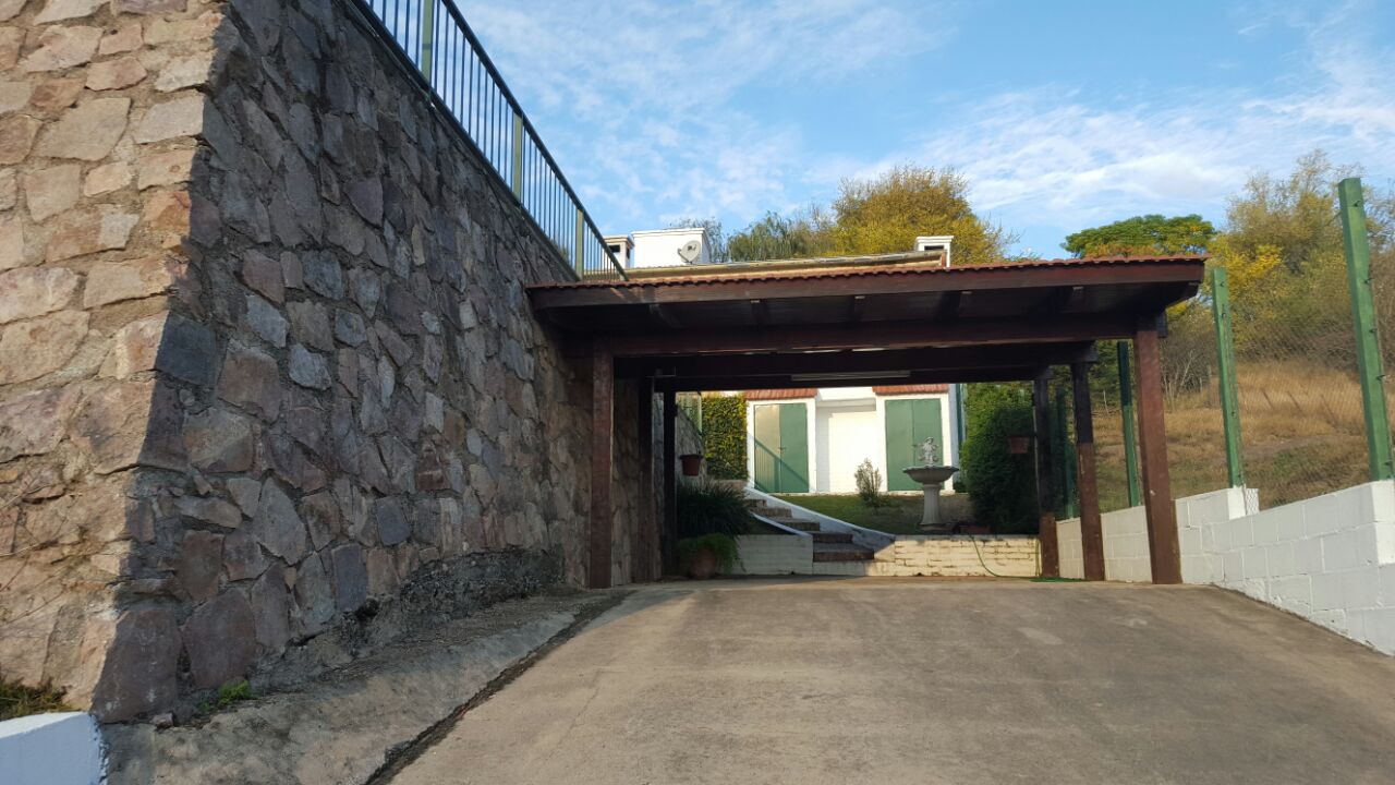Las Moradas · Punilla — foto 14