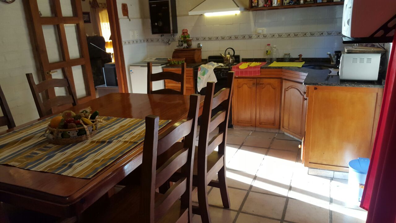 Las Moradas · Punilla — foto 3