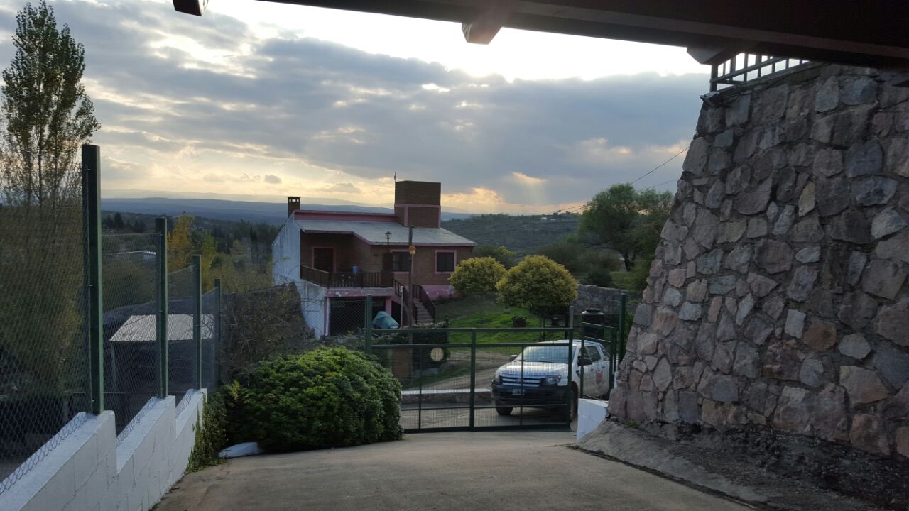 Las Moradas · Punilla — foto 7