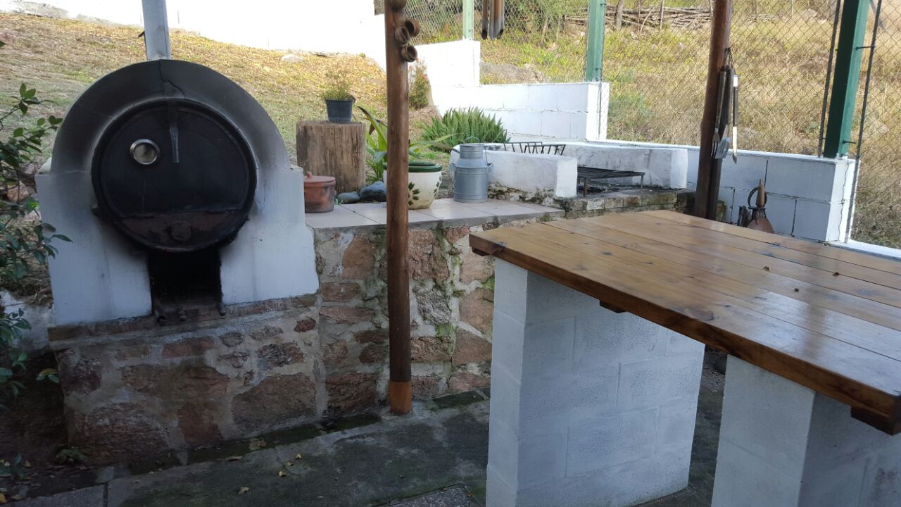 Las Moradas · Punilla — foto 8