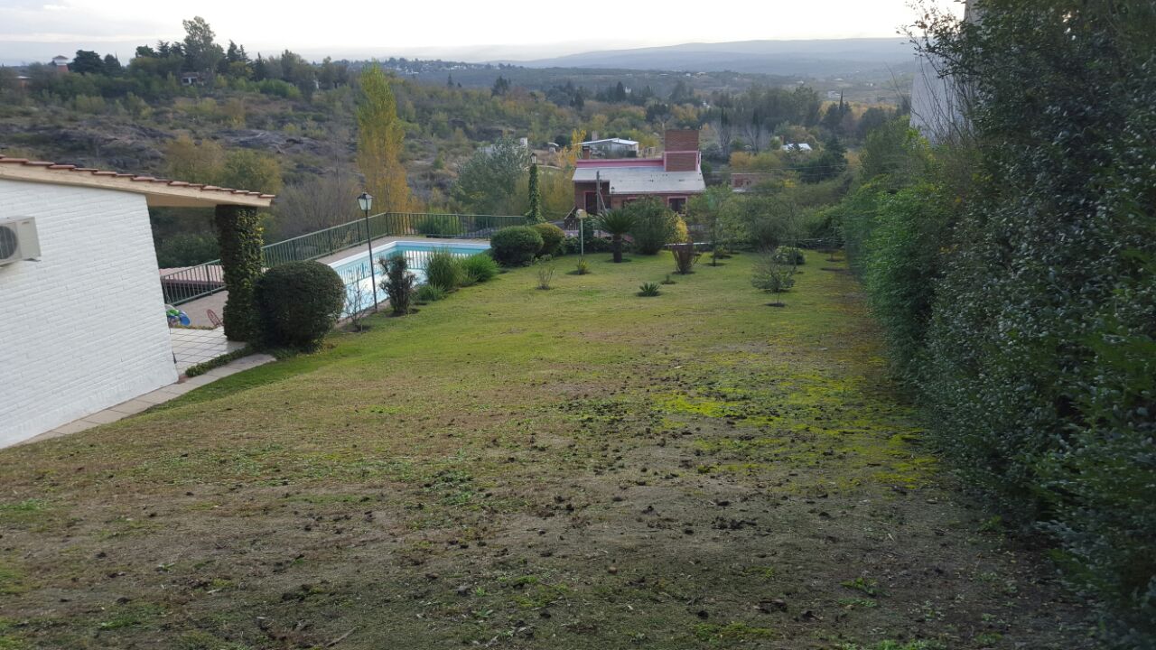 Las Moradas · Punilla — foto 10