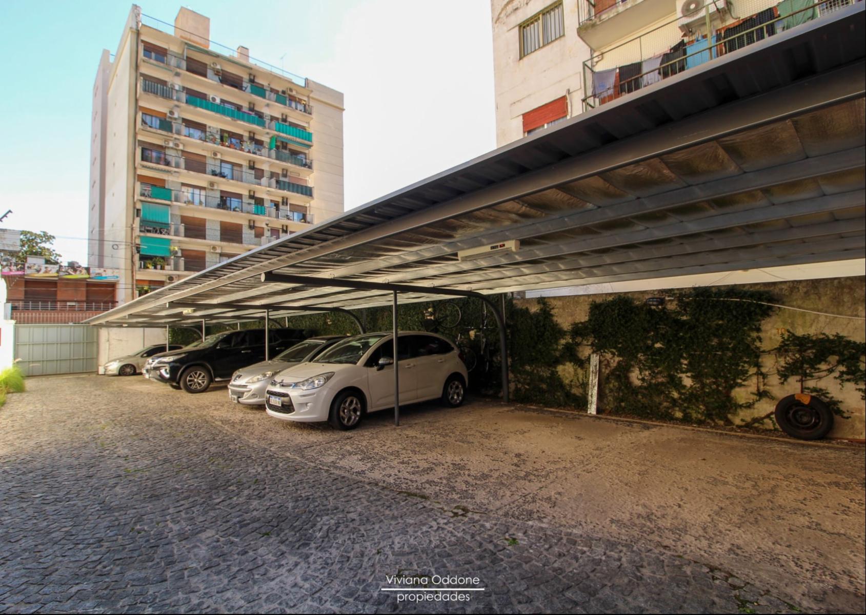 Rosales 300 · La Matanza — foto 14
