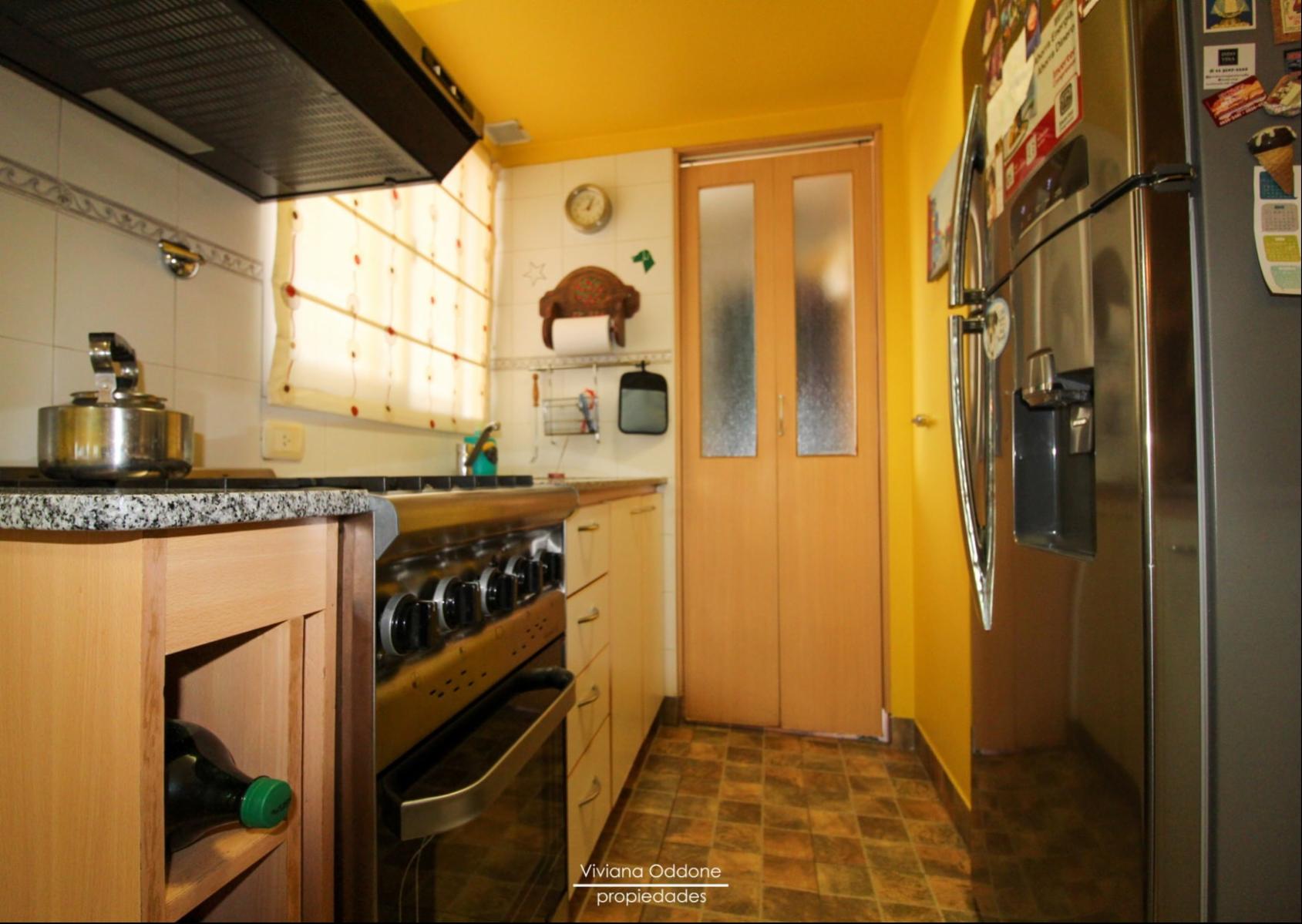 Rosales 300 · La Matanza — foto 9