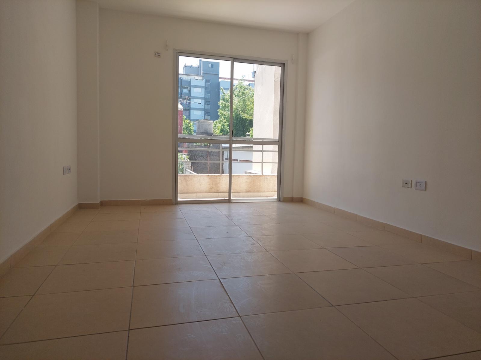 Monoambiente en venta moron