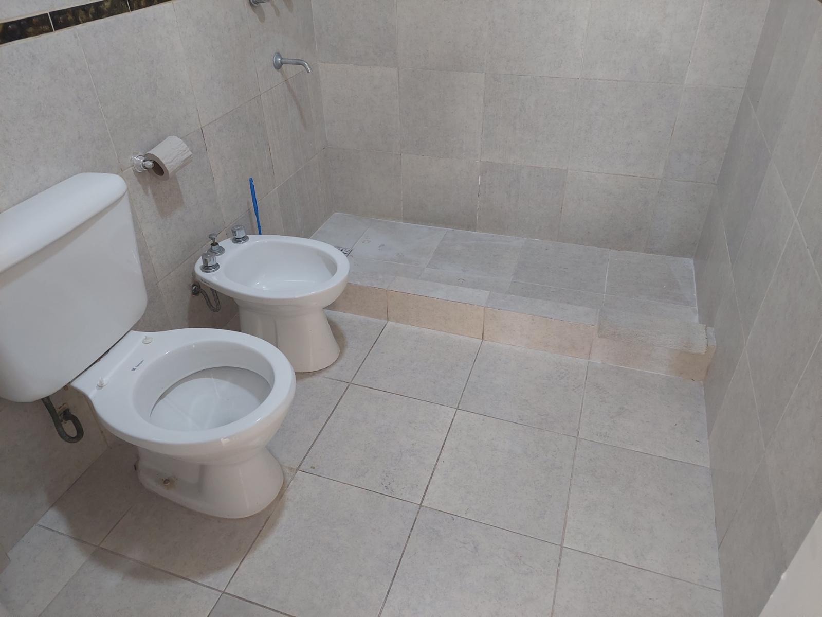 Garcia Silva 1553 · Morón — foto 10