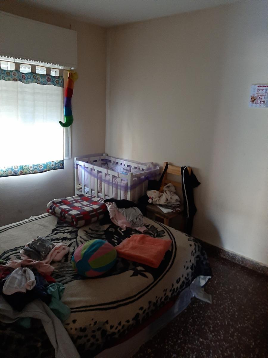 PORTUGAL 299 · Almirante Brown — foto 3