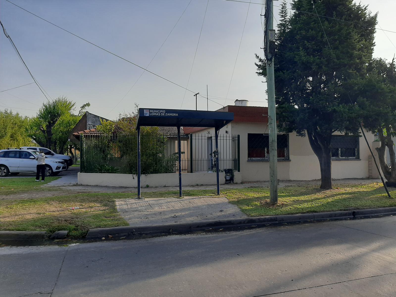 PORTUGAL 299 · Almirante Brown — foto 4