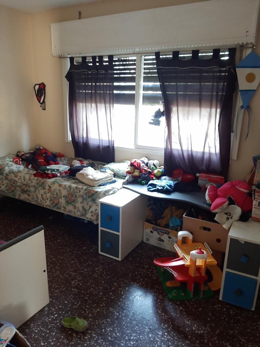 PORTUGAL 299 · Almirante Brown — foto 5