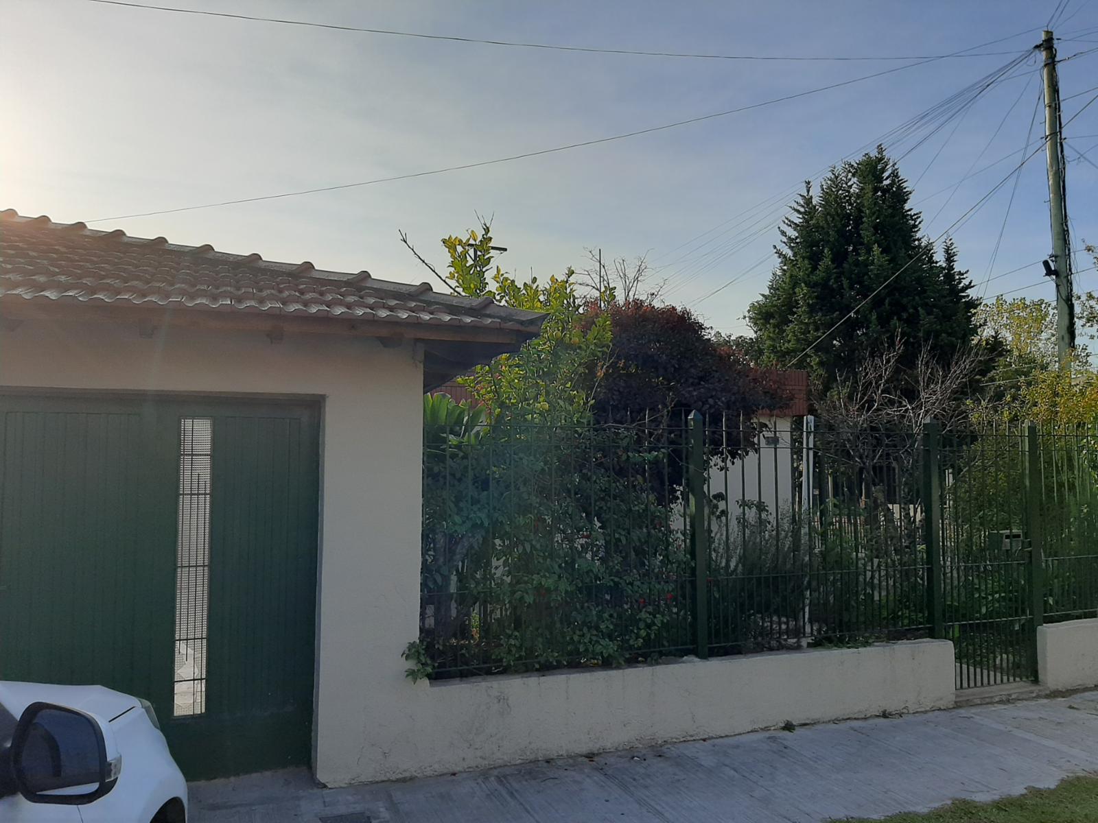 PORTUGAL 299 · Almirante Brown — foto 8