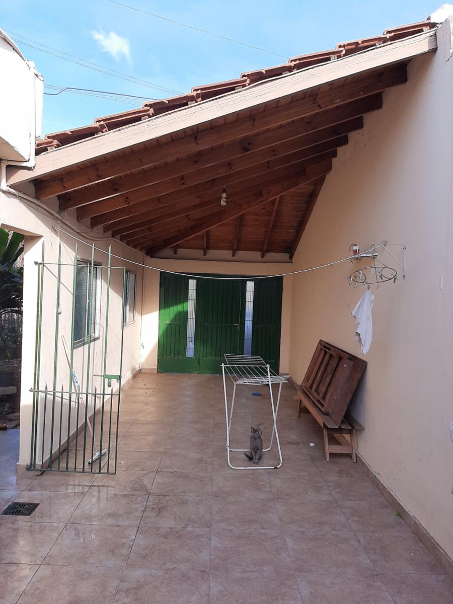 PORTUGAL 299 · Almirante Brown — foto 10