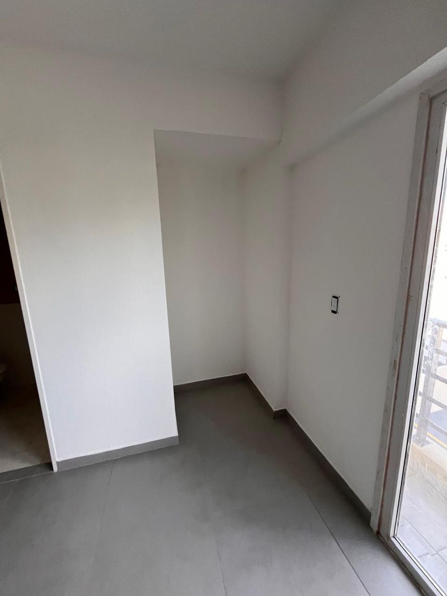 Belgrano 700 · San Miguel — foto 11
