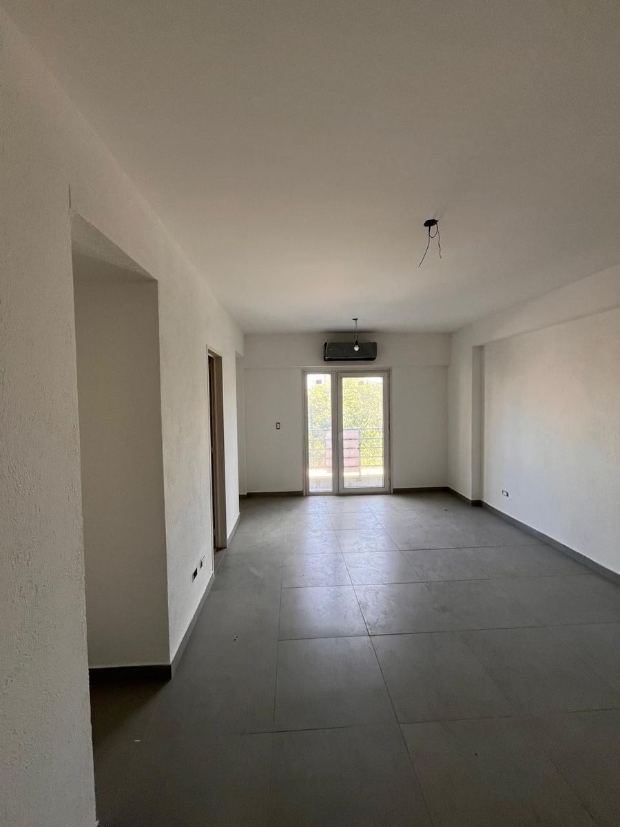 Belgrano 700 · San Miguel — foto 15