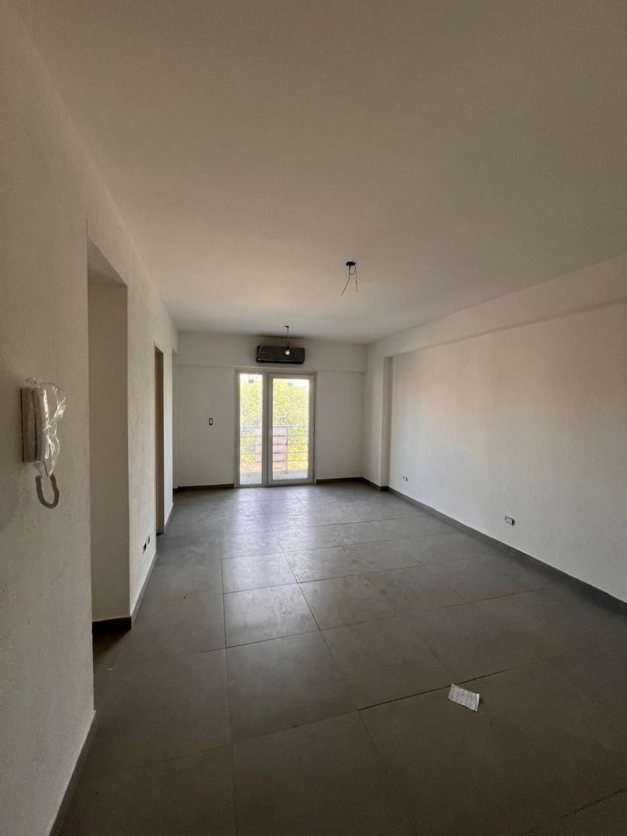 Belgrano 700 · San Miguel — foto 6