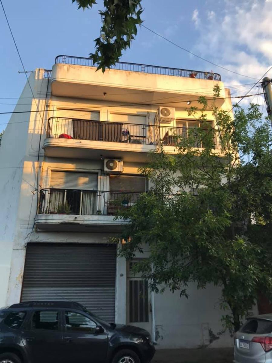 UCRANIA · San Isidro — foto 11