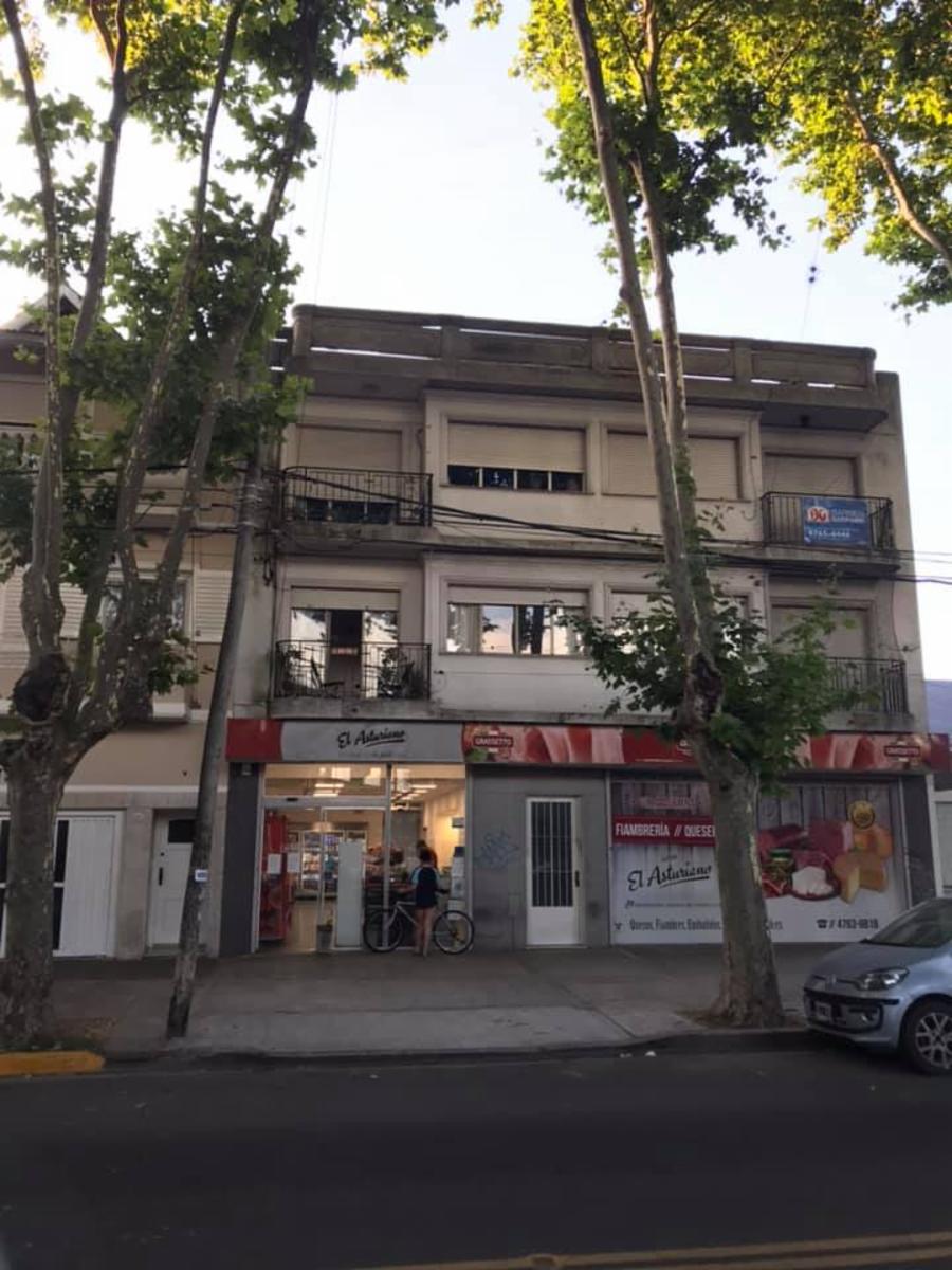 UCRANIA · San Isidro — foto 10