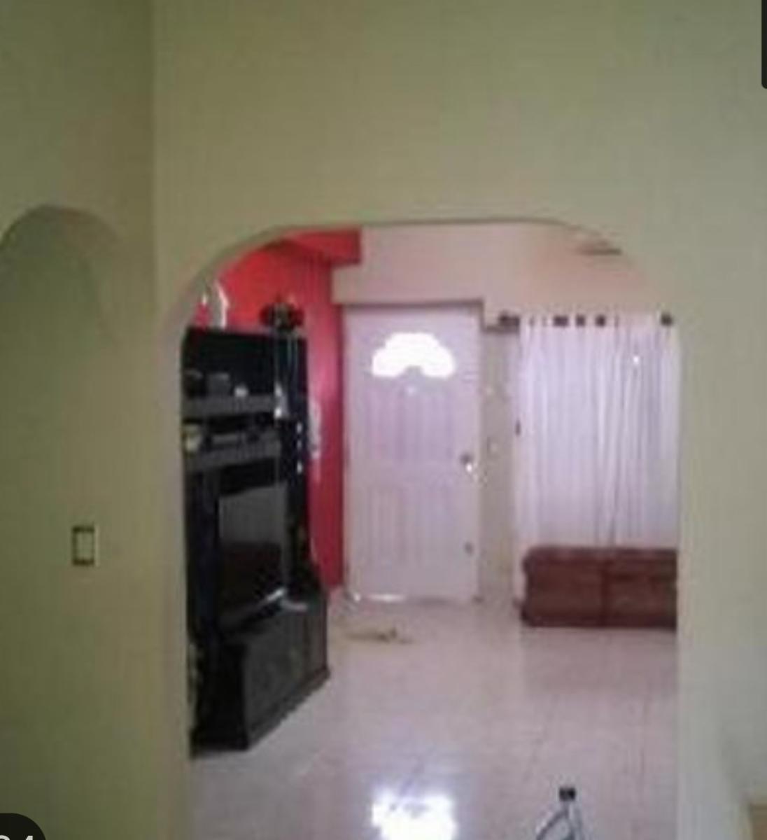SANTA MONICA 4600 · Hurlingham — foto 14