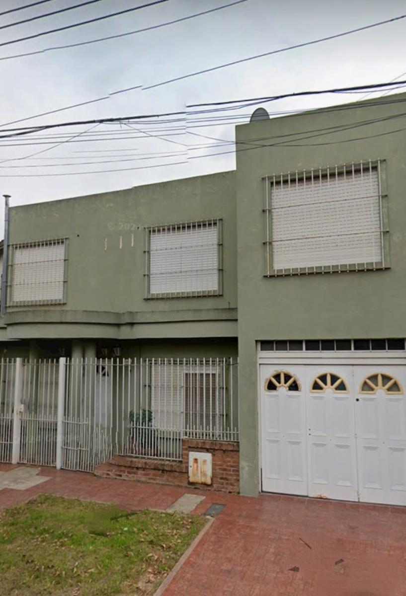 SANTA MONICA 4600 · Hurlingham — foto 16