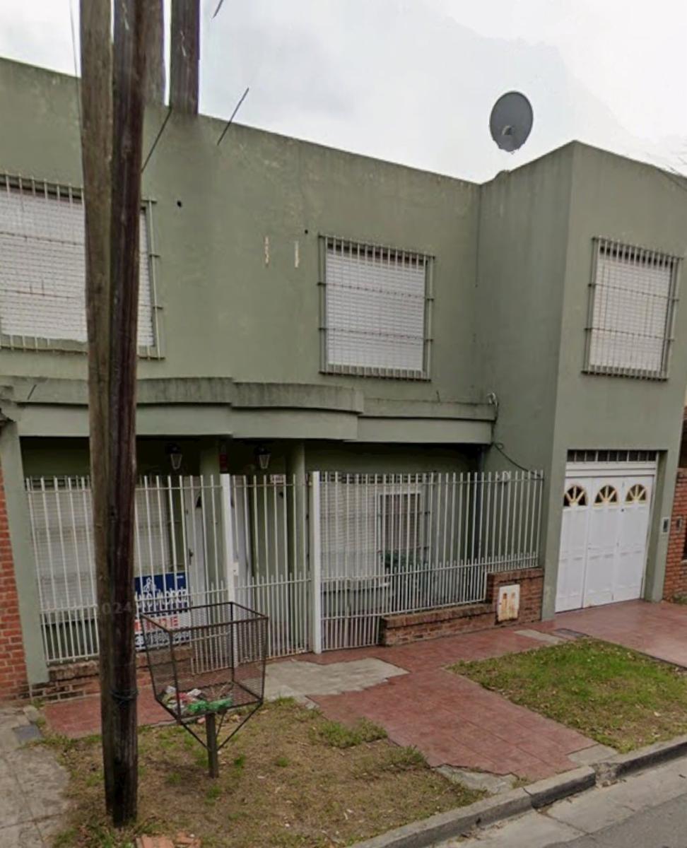 SANTA MONICA 4600 · Hurlingham — foto 17