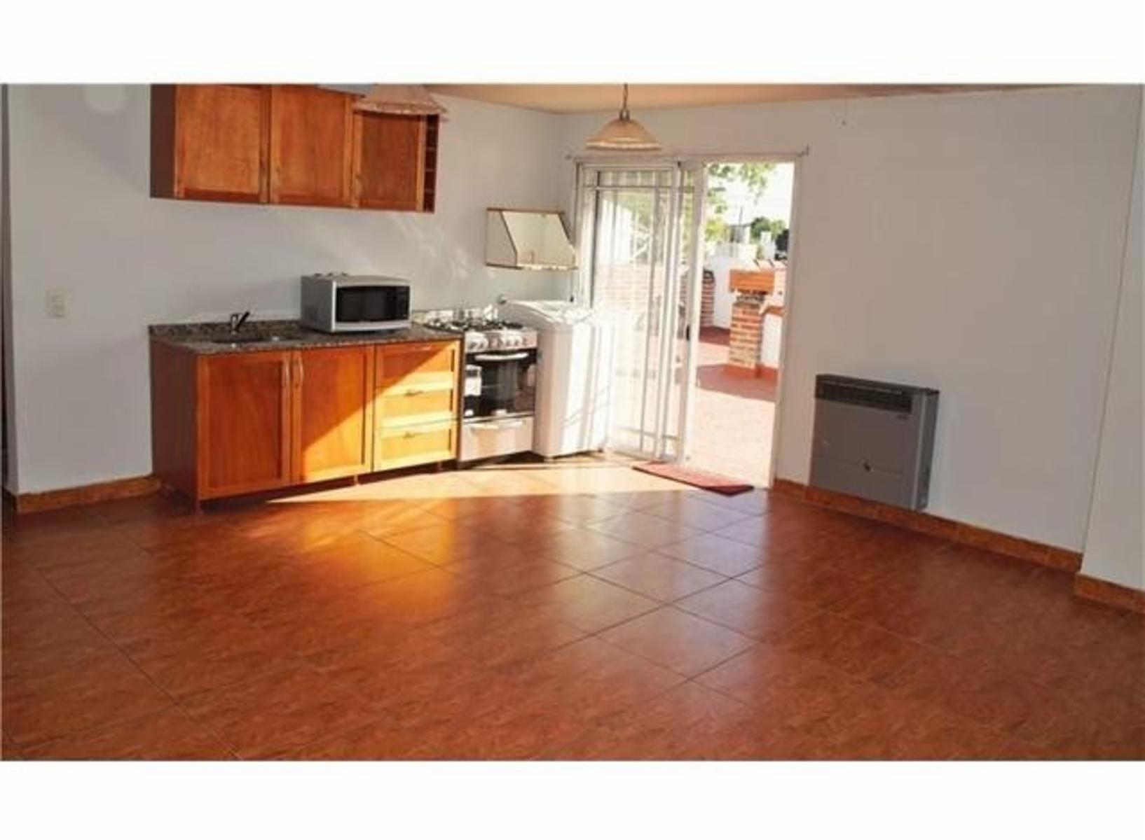 SANTA MONICA 4600 · Hurlingham — foto 20