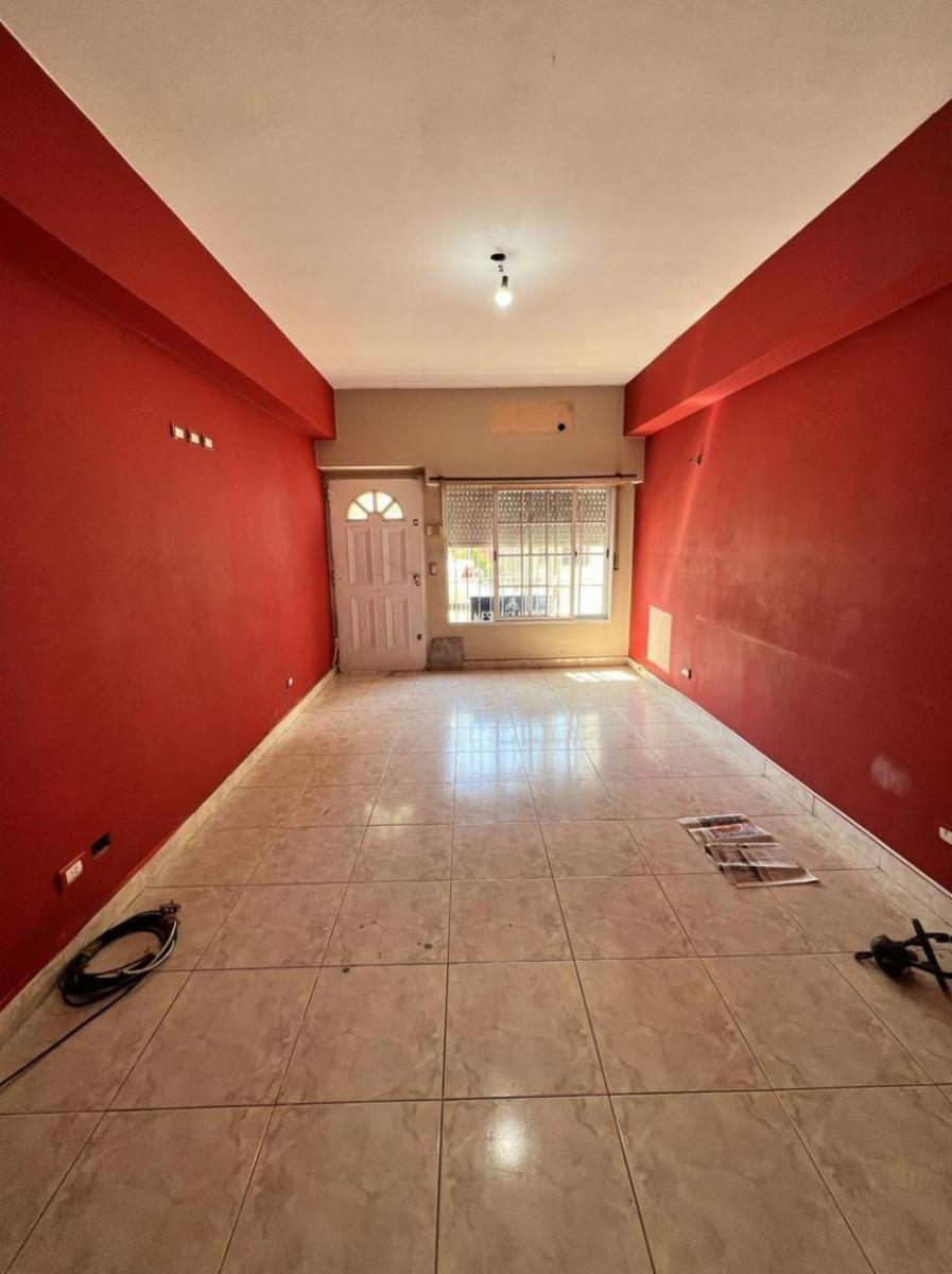 SANTA MONICA 4600 · Hurlingham — foto 3
