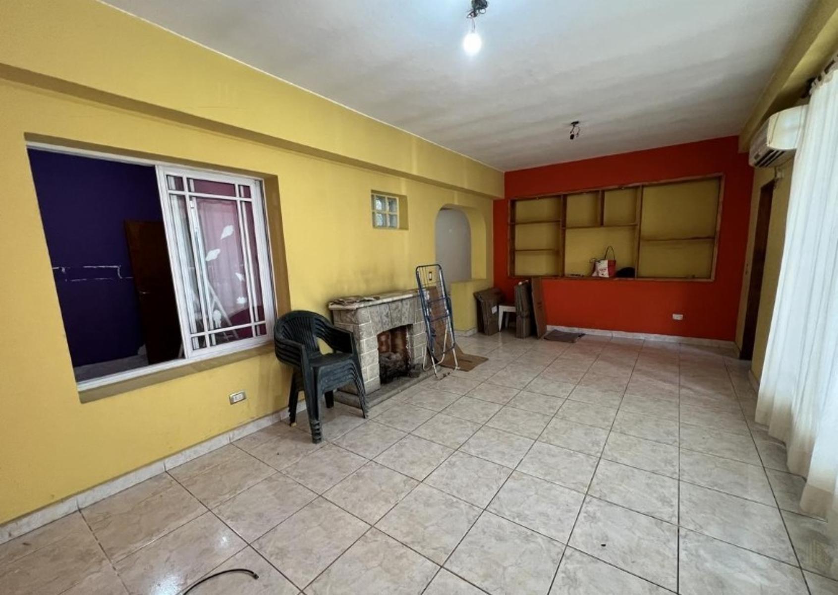 SANTA MONICA 4600 · Hurlingham — foto 4