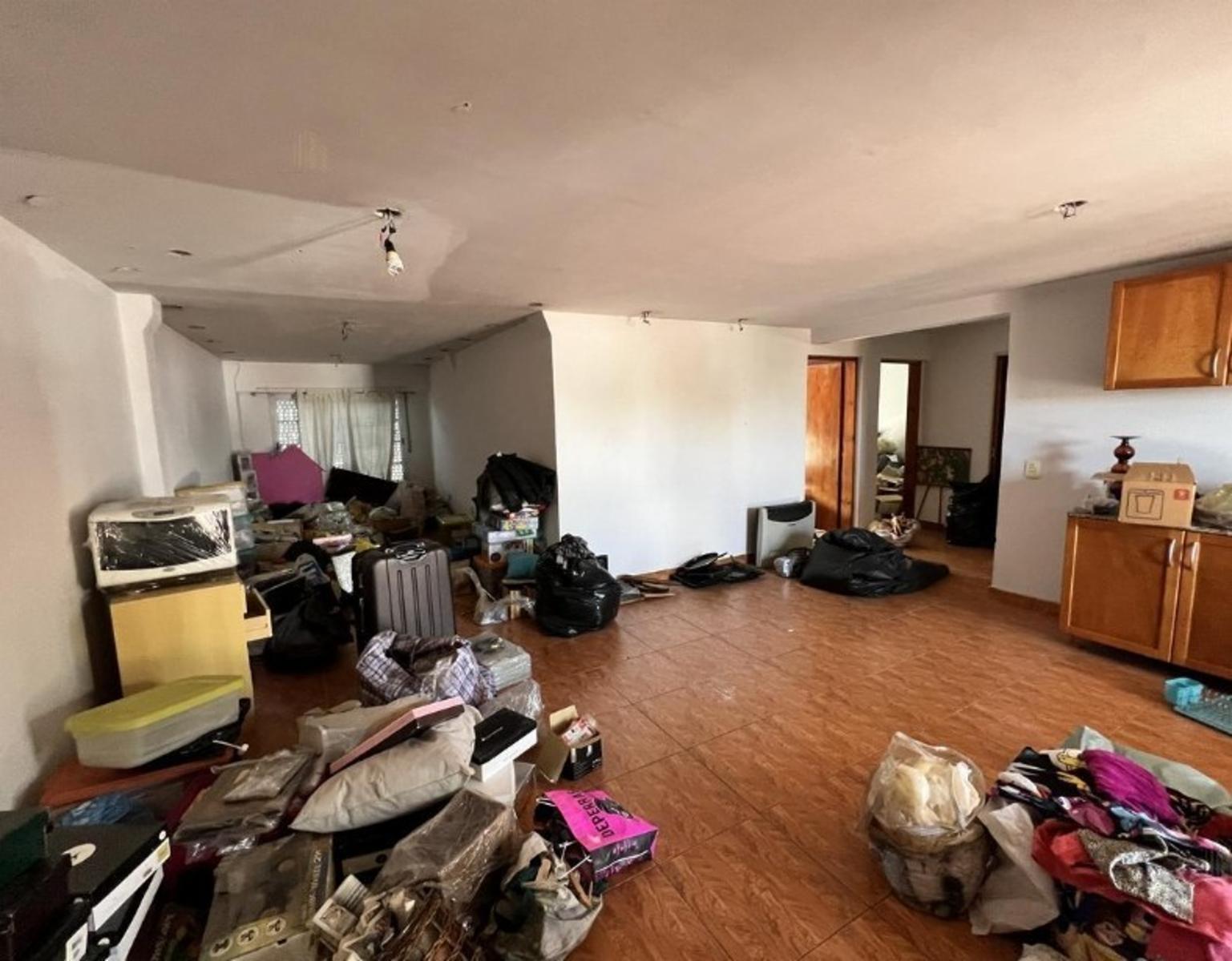 SANTA MONICA 4600 · Hurlingham — foto 5